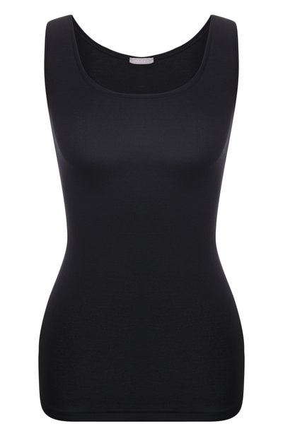 Майка HANRO, арт. 071257., фото 1