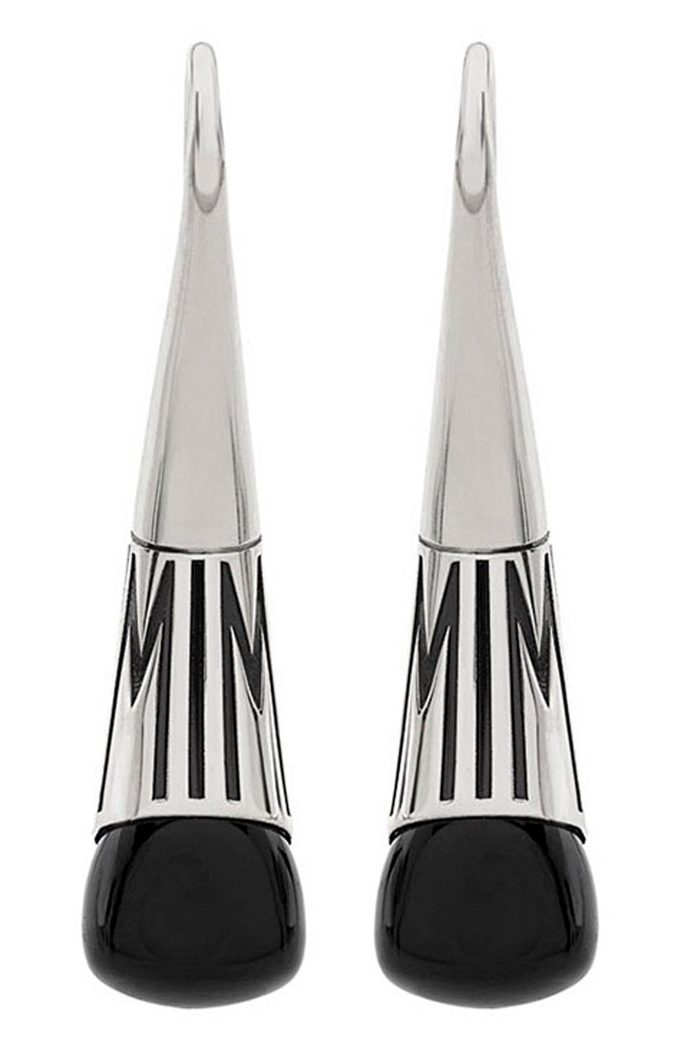 Серьги MIMI, арт. MXM373B8O, фото 1