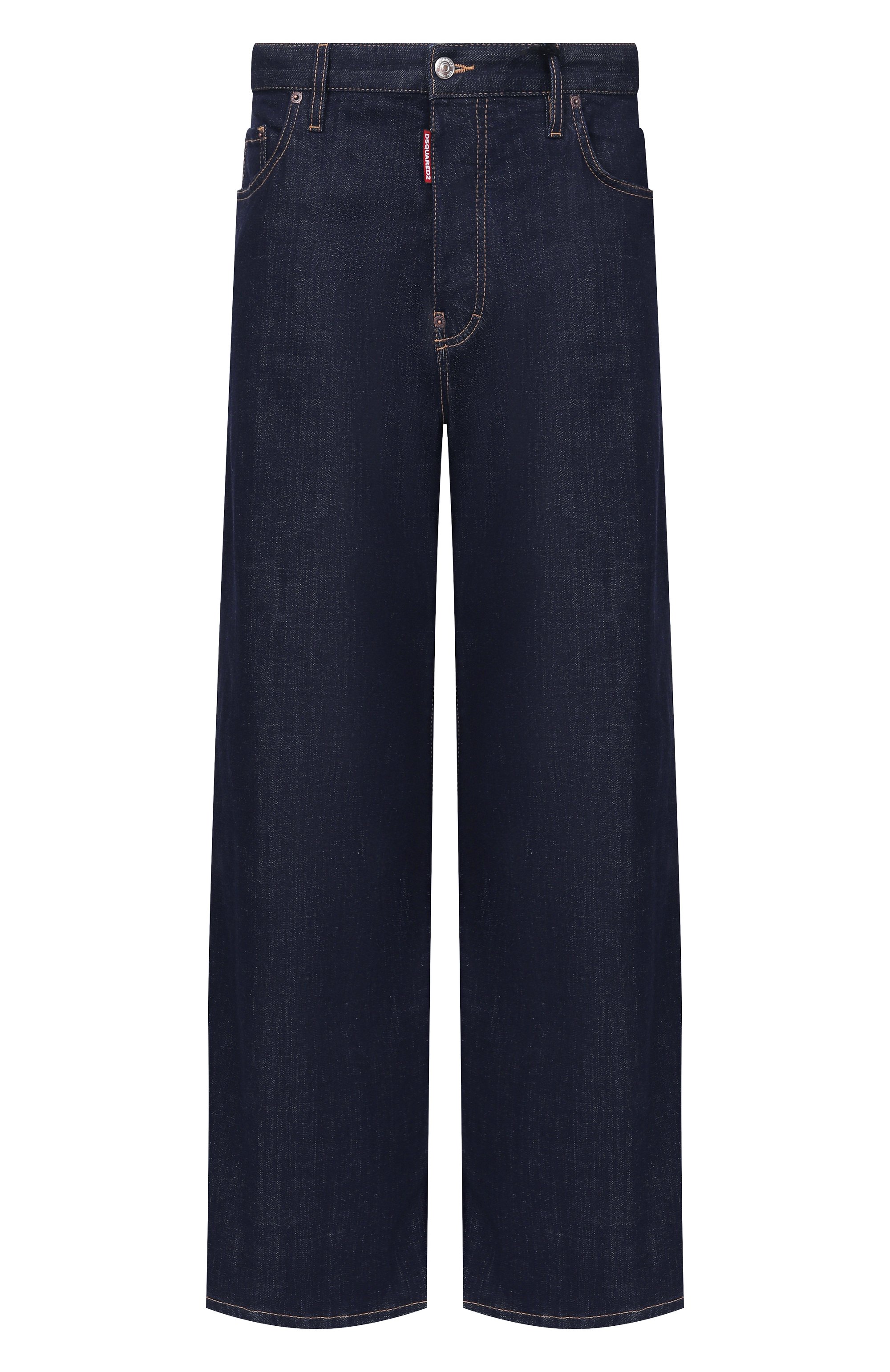 Джинсы DSQUARED2, арт. S74LB1895/S30664, фото 1