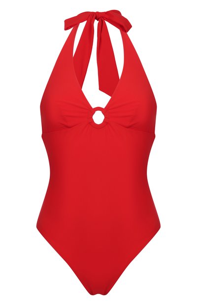 Женский слитный купальник AUBADE, арт. 4R67-4