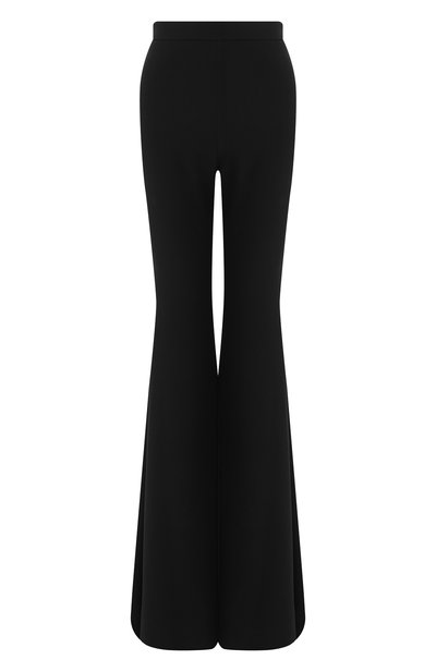 Расклешенные брюки BALMAIN, арт. RF15200/207D, фото 1