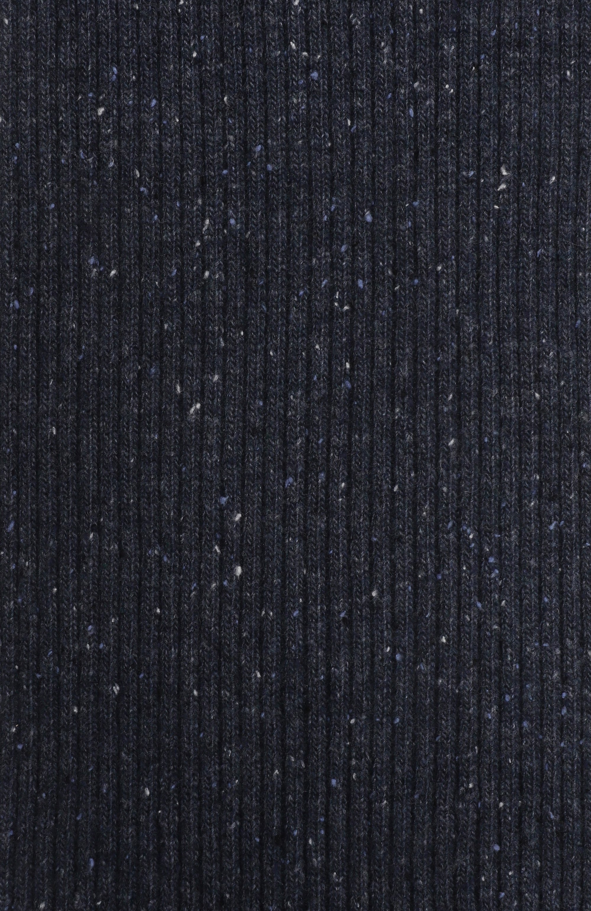 Шарф ГОША РУБЧИНСКИЙ, арт. KNSC_0801_GREY/NAVY, фото 2