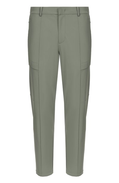 Мужские брюки-карго DUNO, арт. G0NE/TREVI