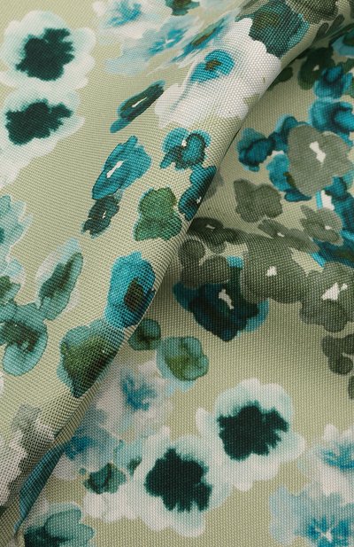 Шелковый платок ETON, арт. A000 33030, фото 2