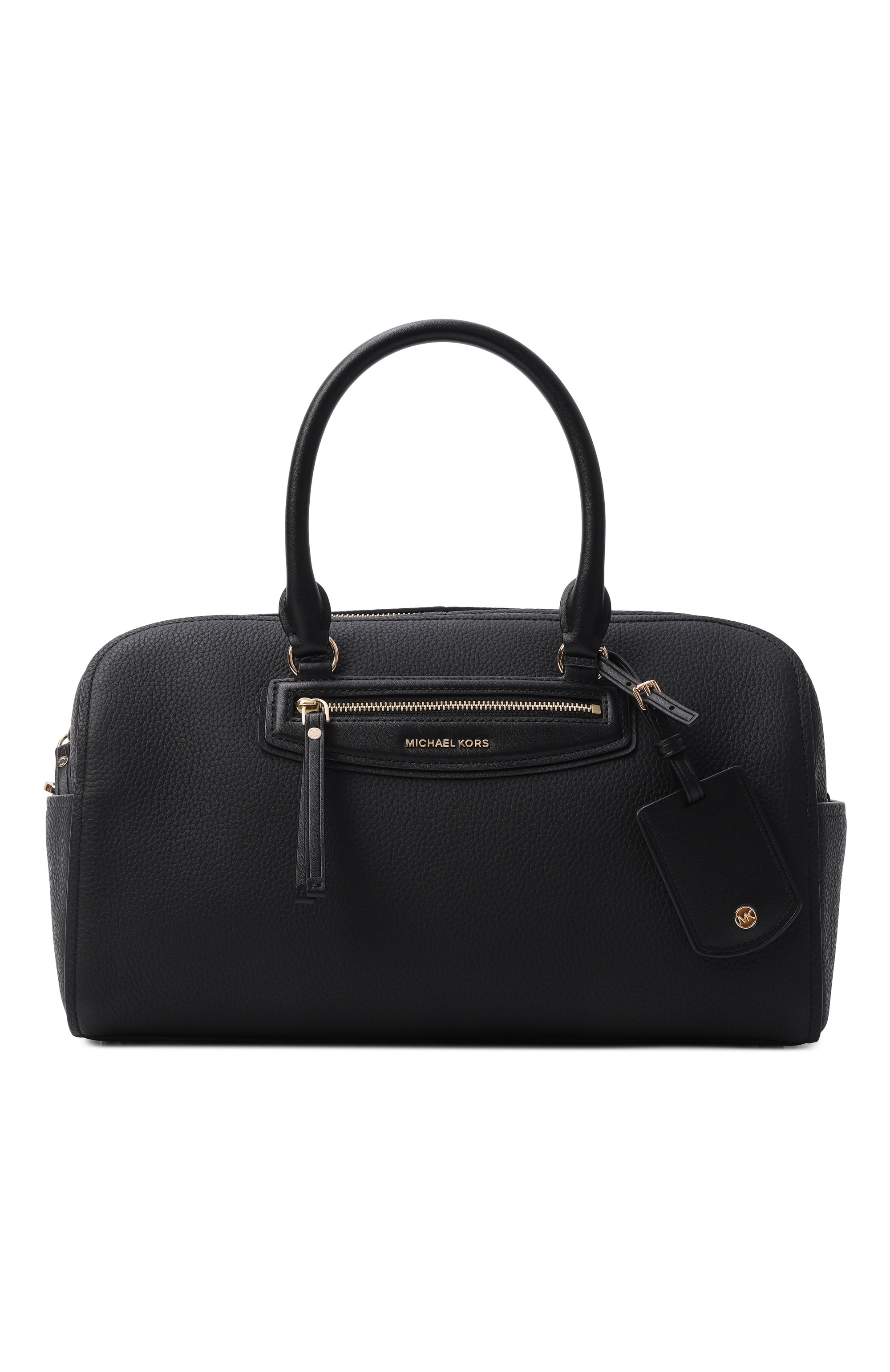 Сумка jet set travel medium MICHAEL MICHAEL KORS, арт. 30S6GTVS8L, фото 1