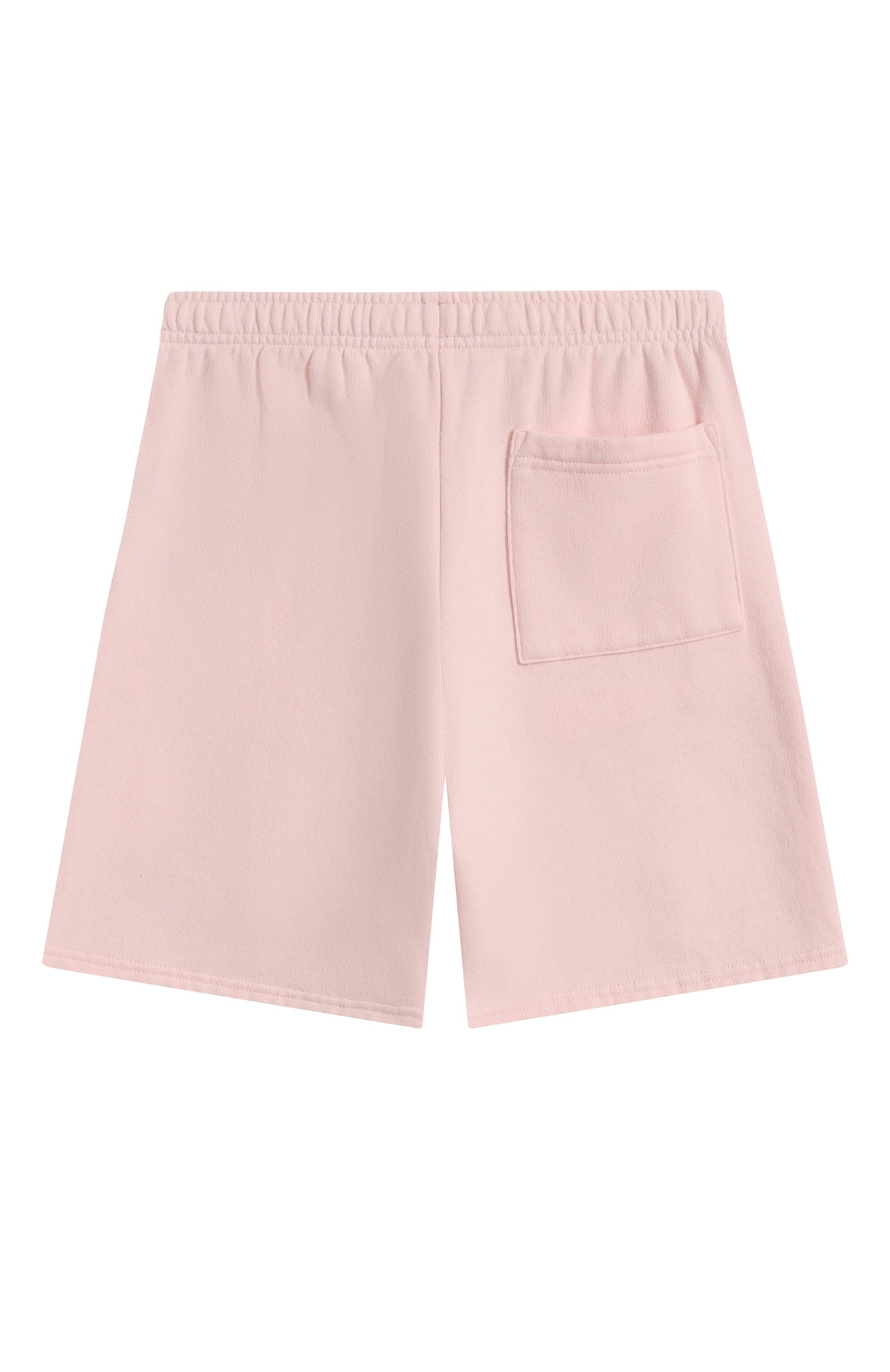 Шорты SPORTY AND RICH, арт. SH04960666P140, фото 2