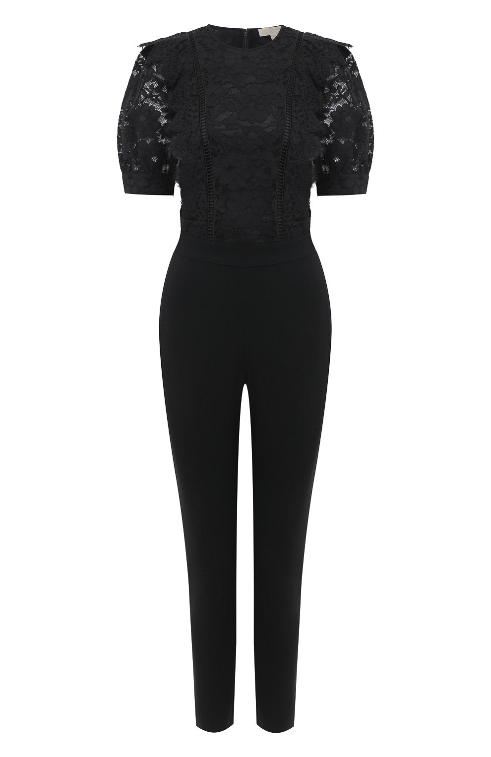 Комбинезон MICHAEL MICHAEL KORS, арт. MF0802ZFHT, фото 1