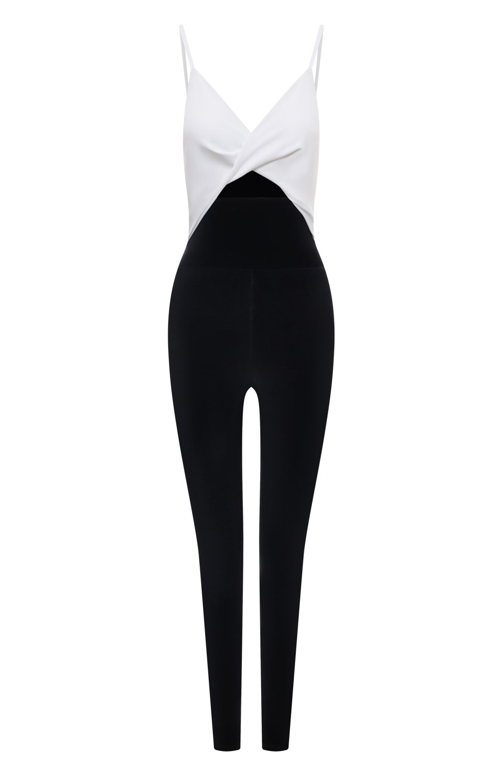 Комбинезон EVERREVER, арт. RE-OV-BLWH-01, фото 1