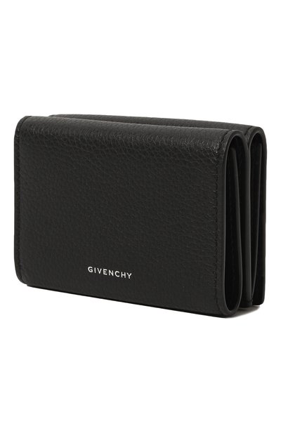 Кожаное портмоне GIVENCHY, арт. BK6095K18A, фото 2