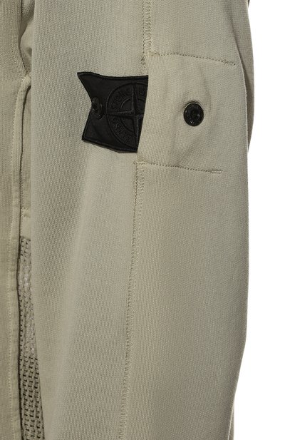 Свитшот STONE ISLAND, арт. 761960319, фото 5