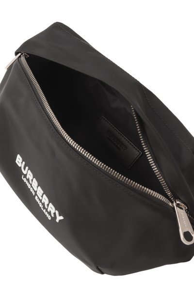 Поясная сумка sonny BURBERRY, арт. 8049095, фото 5