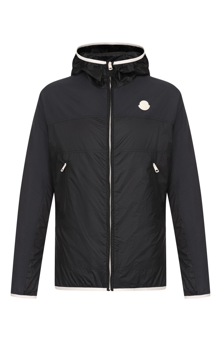 Куртка algedi MONCLER, арт. 1A00078/68953, фото 1