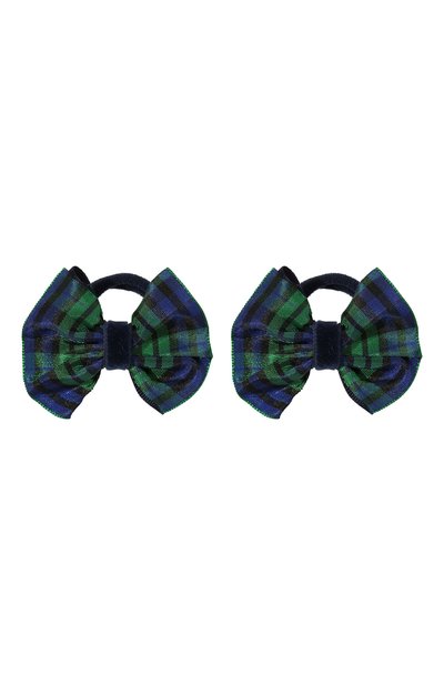 Комплект из пяти предметов JUNEFEE, арт. 7225, фото 5