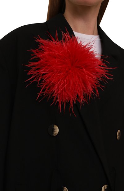 Брошь FLOWER ME, арт. PERO-NS013010L, фото 2