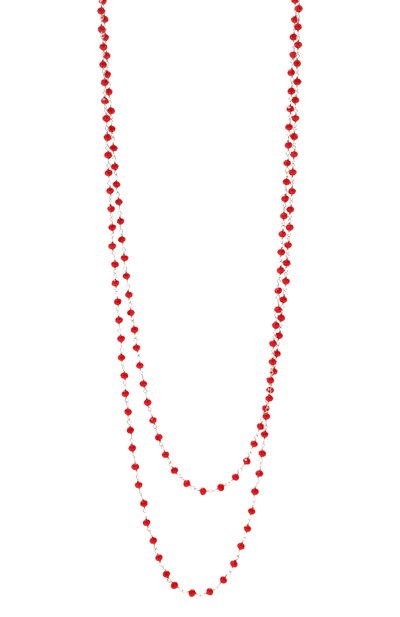 Колье DZHANELLI, арт. 00054, фото 3