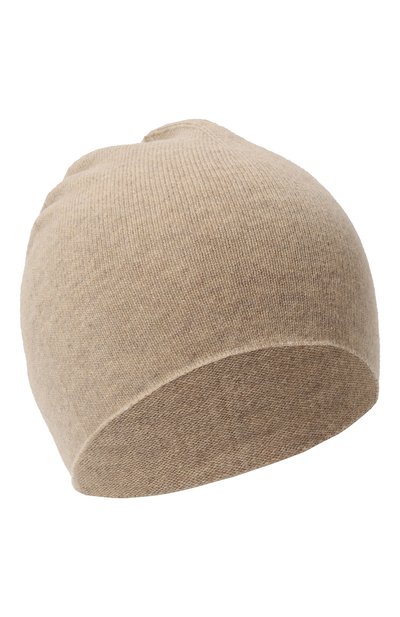 Мужская кашемировая шапка JIL SANDER, арт. J47TC0011/J13204