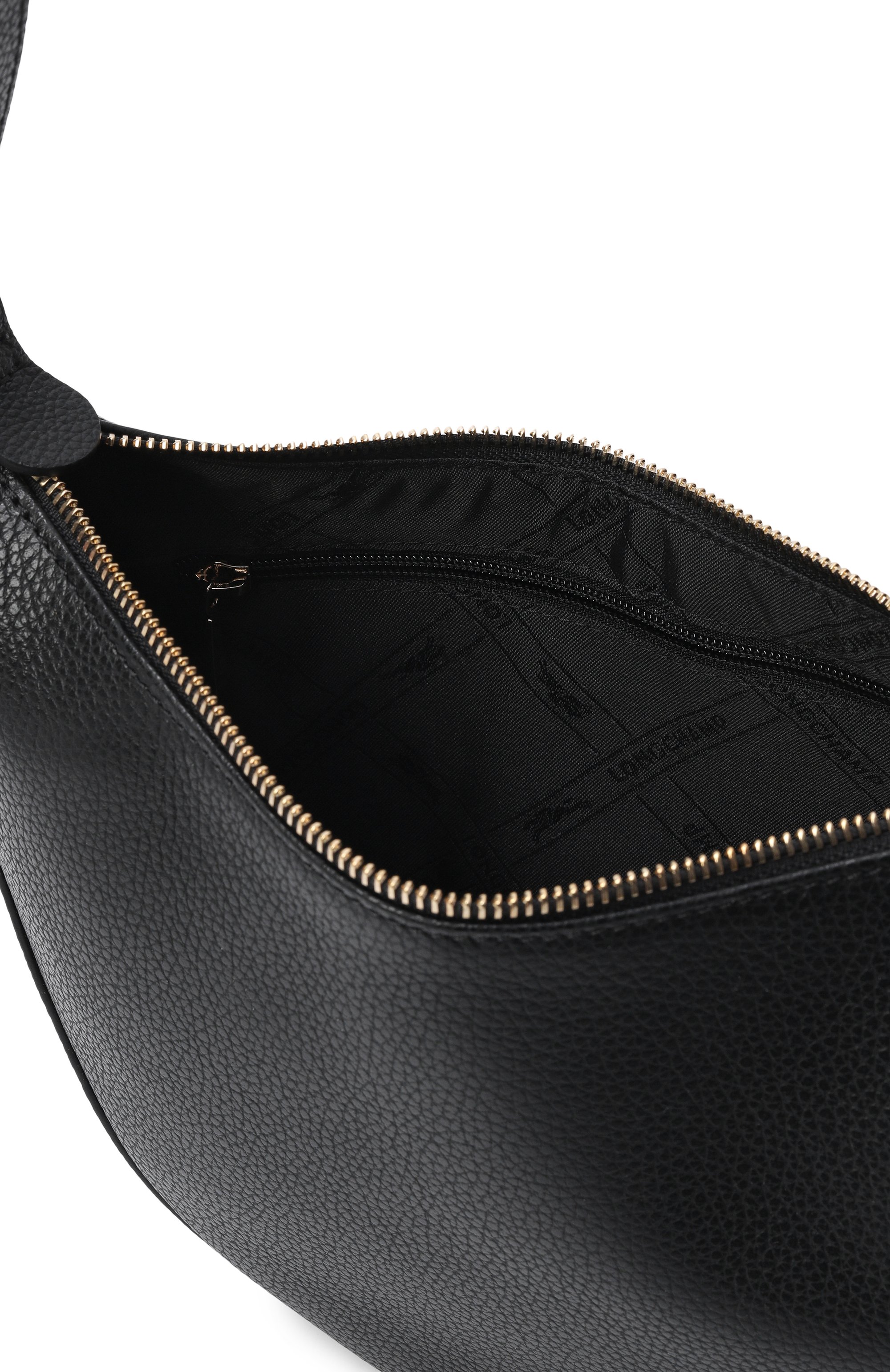 Сумка le foulonne small LONGCHAMP, арт. 10337021/021, фото 5