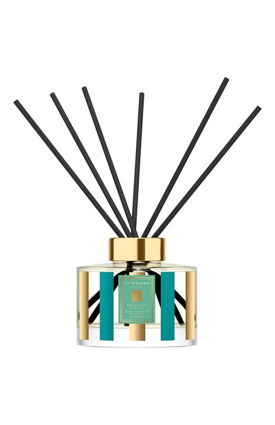 Ароматный диффузор english pear &amp; freesia JO MALONE LONDON, арт. L8X8-01