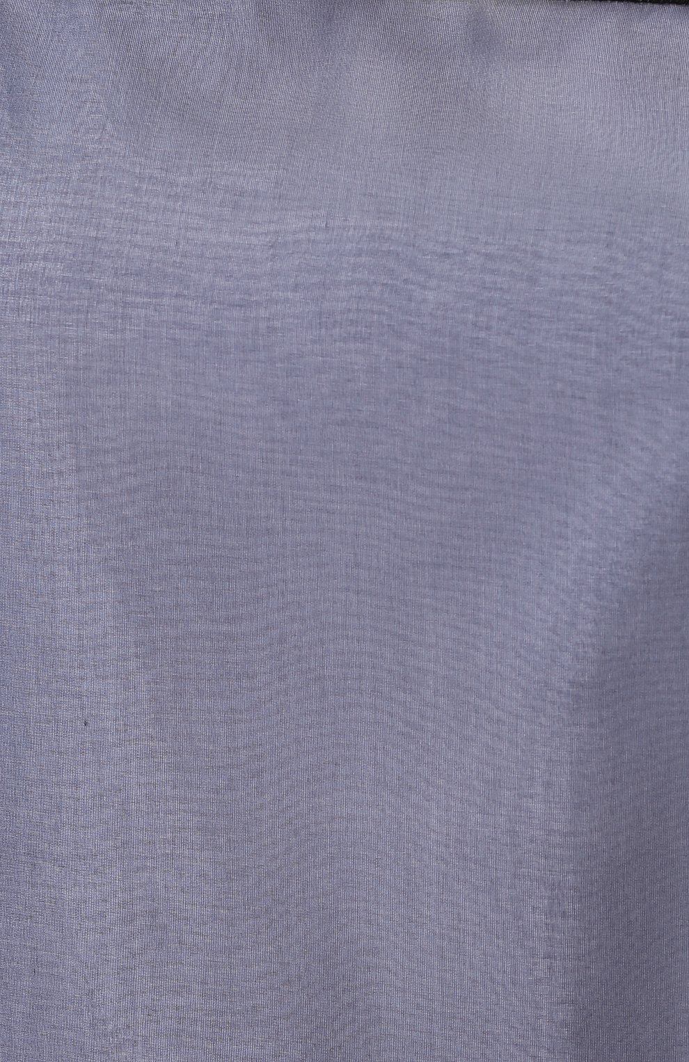 Платье-комбинация с кружевной отделкой PRADA, арт. P35Y8-1QJ7-F022X, фото 5