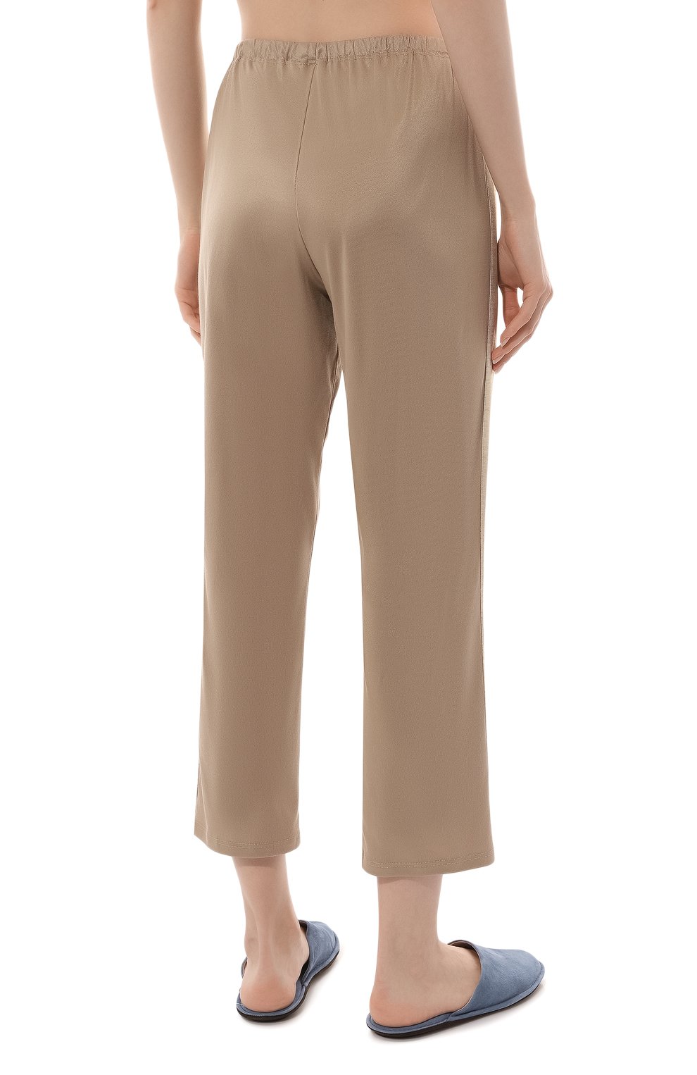 Пижама FERAUD, арт. 3231198, фото 6