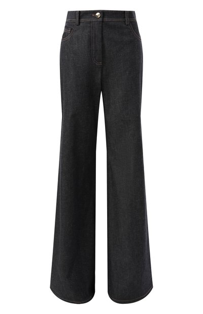 Женские джинсы ELIE SAAB, арт. P0054