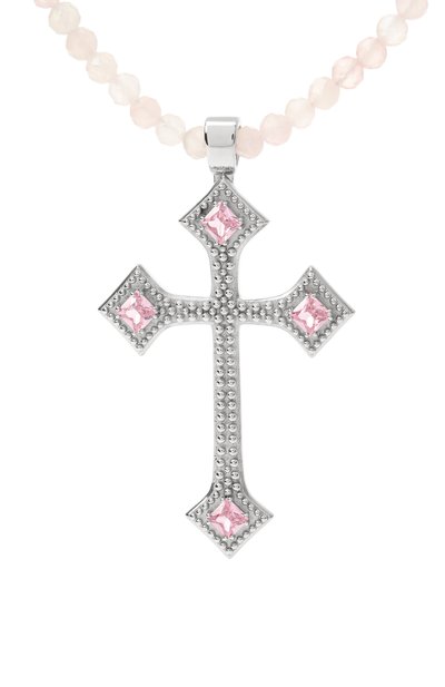 Колье my universe BLUEJAY, арт. BJ-MU, фото 3