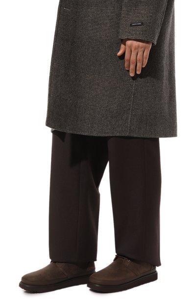 Ботинки neumel weather ii UGG, арт. UGMNEUMWGRZ1120851M, фото 3