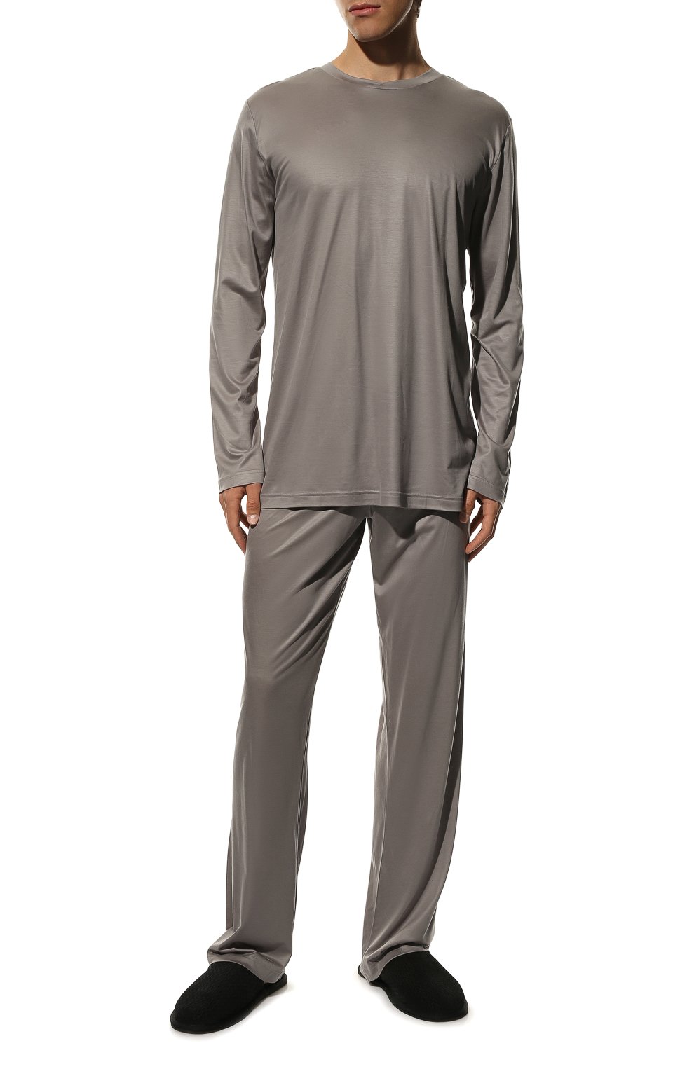 Пижама ZIMMERLI, арт. 188-41001, фото 2