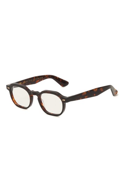 Женские оправа GAST, арт. FLAIR CLASSIC HAVANA FL02