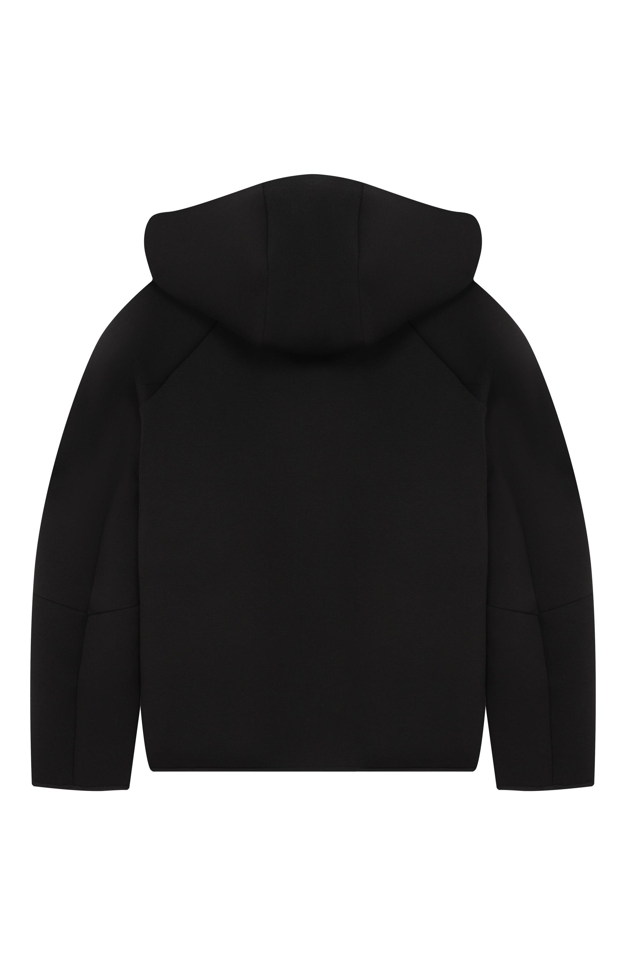 Хлопковая толстовка DOLCE & GABBANA, арт. L4JWNH/FUGUS_001, фото 2