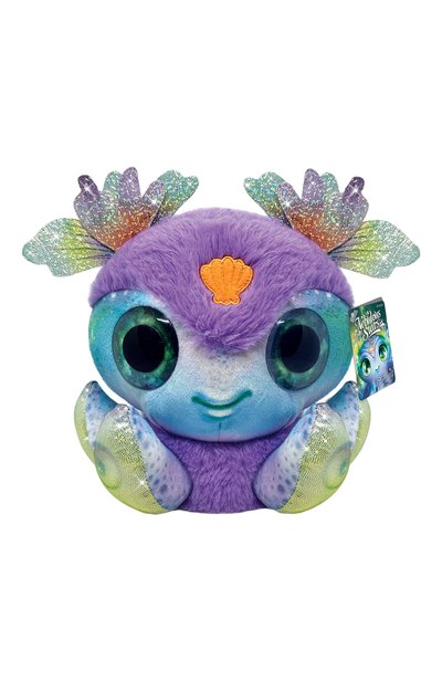 Мягкая игрушка octavia PAREMO, арт. 11625_NSDA