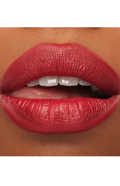 Губная помада macximal matte, оттенок avant garnet (3,5g) MAC, арт. NY9N-39, фото 5