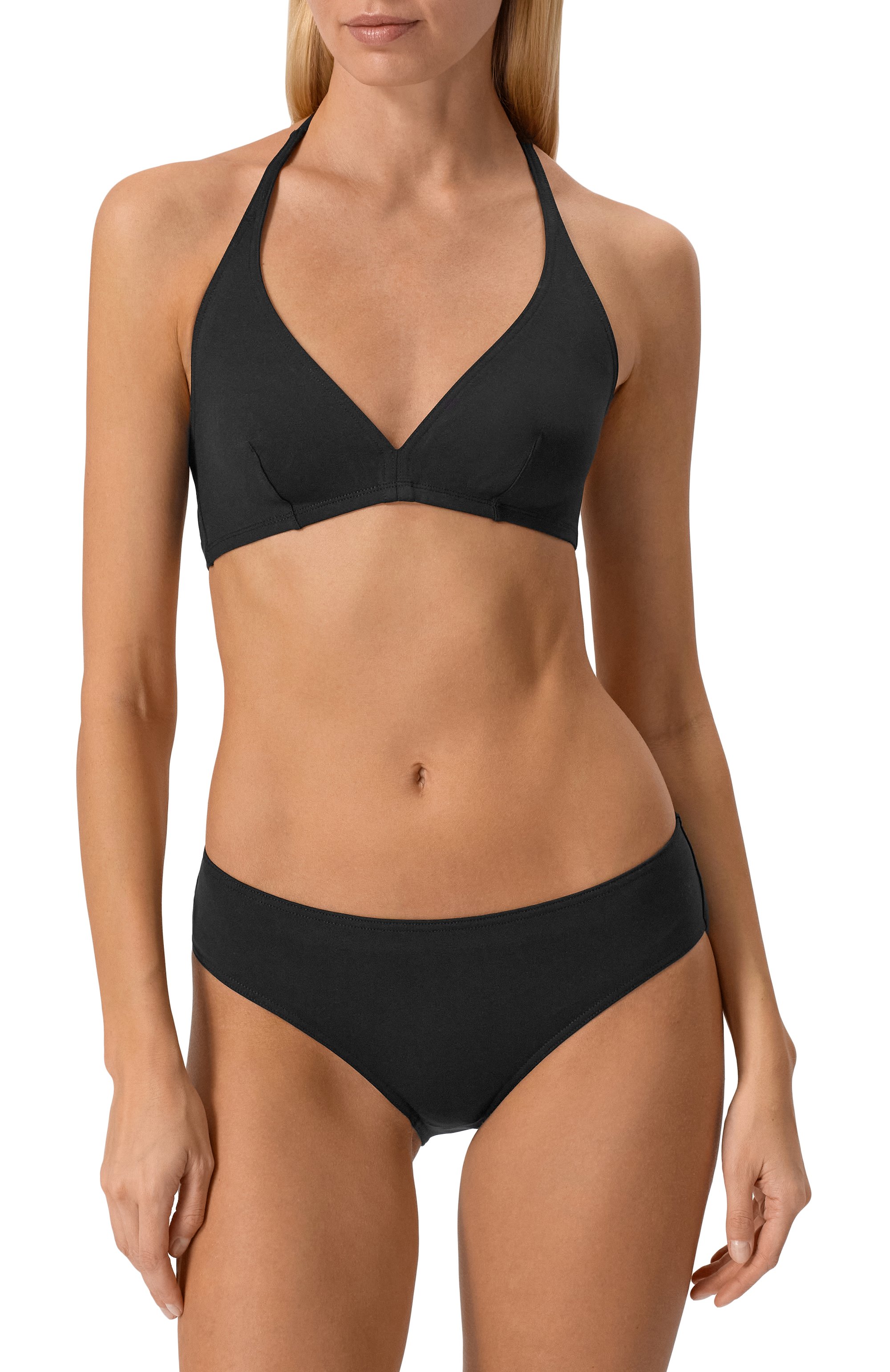 Плавки-бикини ERES, арт. 042412, фото 2