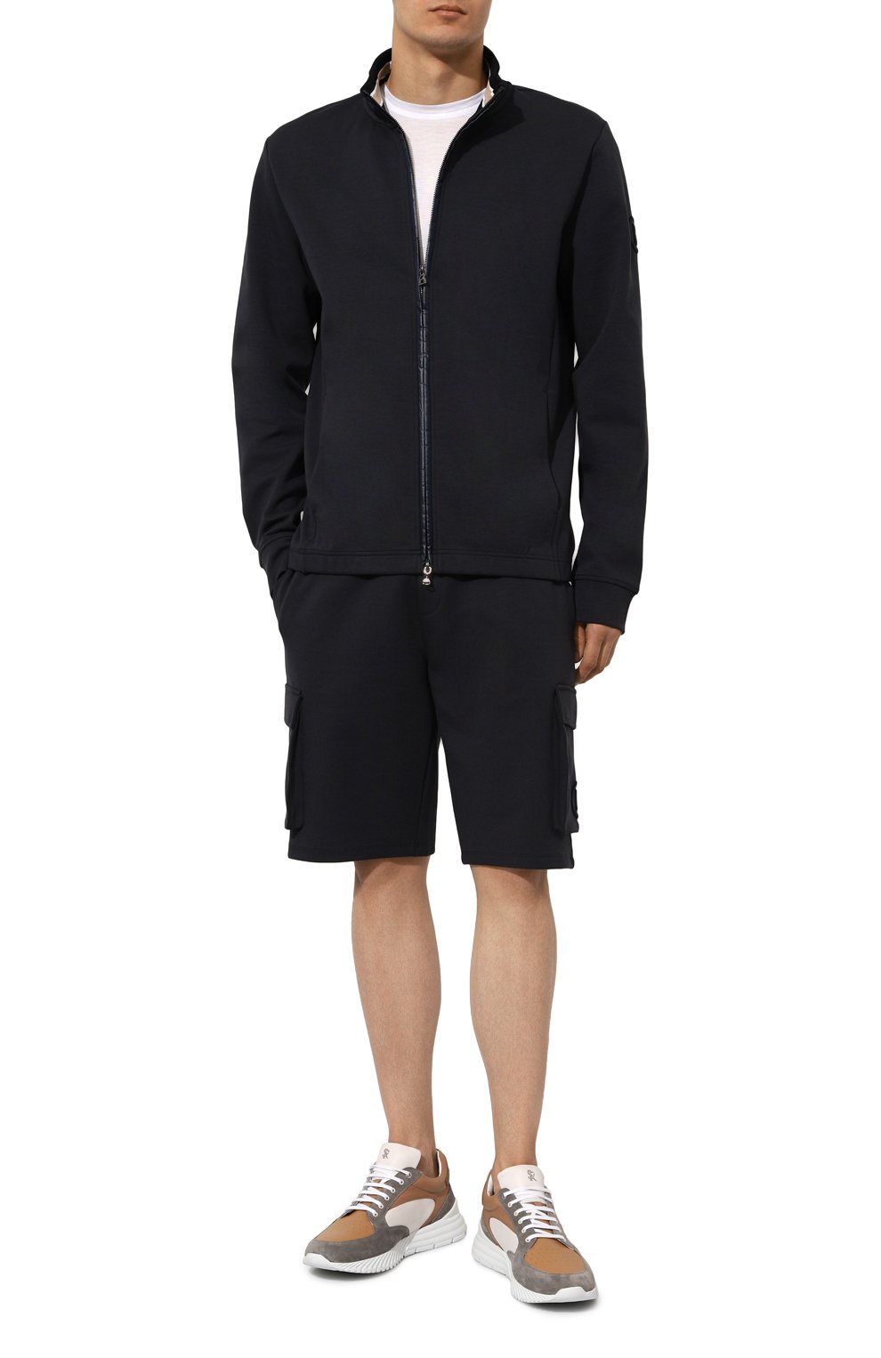 Шорты BOGNER, арт. 11017277, фото 2