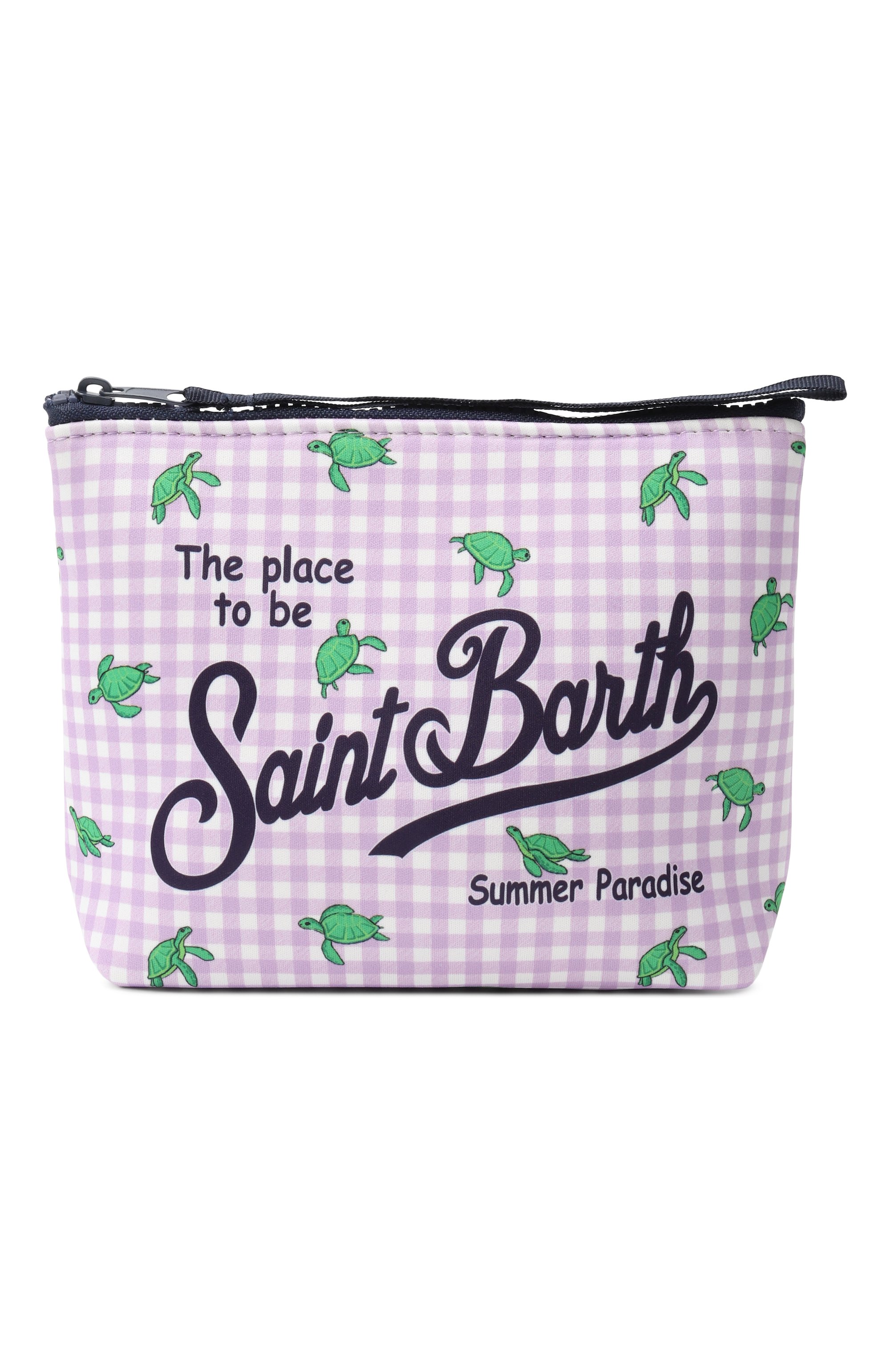 Косметичка MC2 SAINT BARTH, арт. STBA ALINE/01426H, фото 1