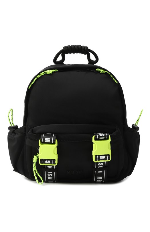 Рюкзак MSGM kids