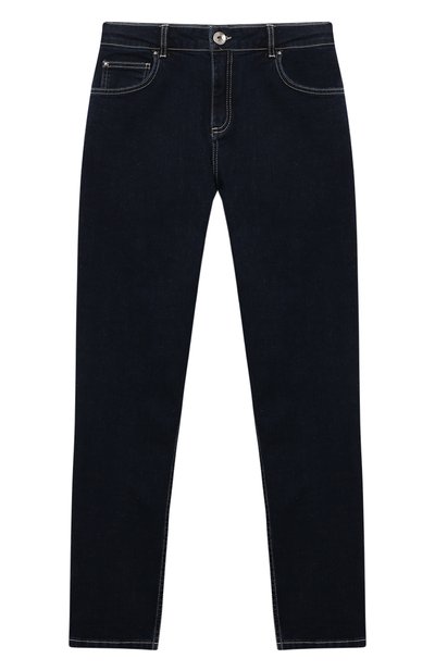 Джинсы ELEVENTY, арт. ET6P90 Z0798/12-16