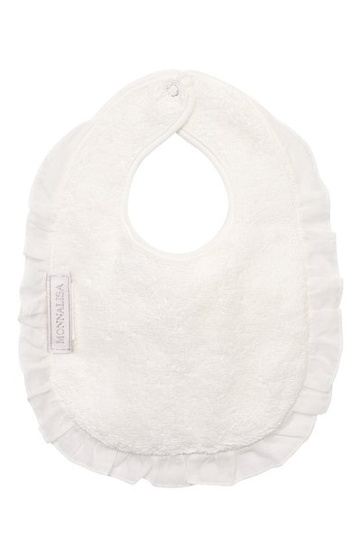 Комплект из трех предметов MONNALISA, арт. 359500, фото 5