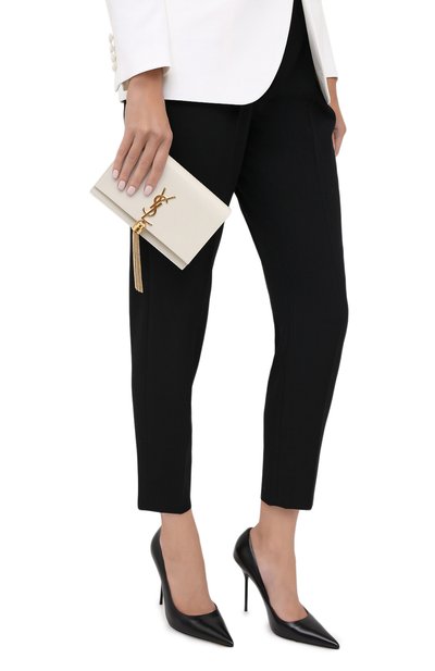 Сумка kate SAINT LAURENT, арт. 452159/B0W0J, фото 2