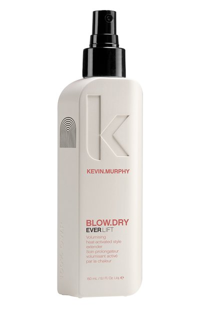 Женского спрей для объемной укладки ever.lift blow.dry (150ml) KEVIN MURPHY, арт. 9339341022596