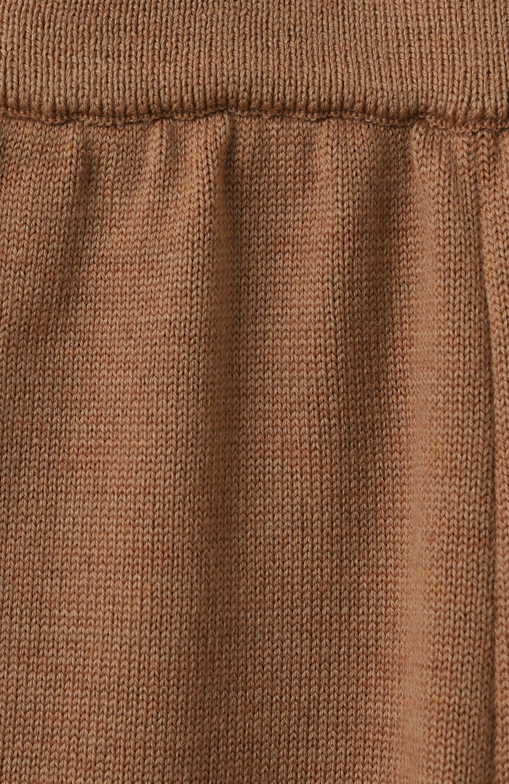 Шерстяной костюм ROYAL FIVE COLLECTION, арт. К-КБК-С927, фото 7