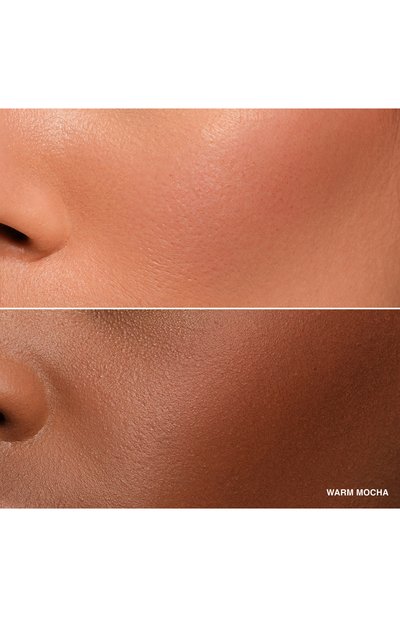 Кремовые румяна для лица pot rouge velvet matte, оттенок warm mocha​ (8,5g) BOBBI BROWN, арт. H2BM-06, фото 3