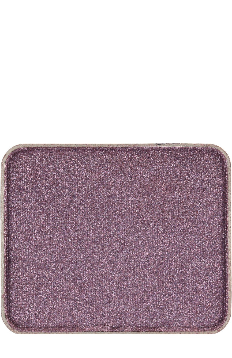 Прессованные тени для век pes рефил, оттенок me medium pr 785 SHU UEMURA, арт. 4935421372770, фото 1
