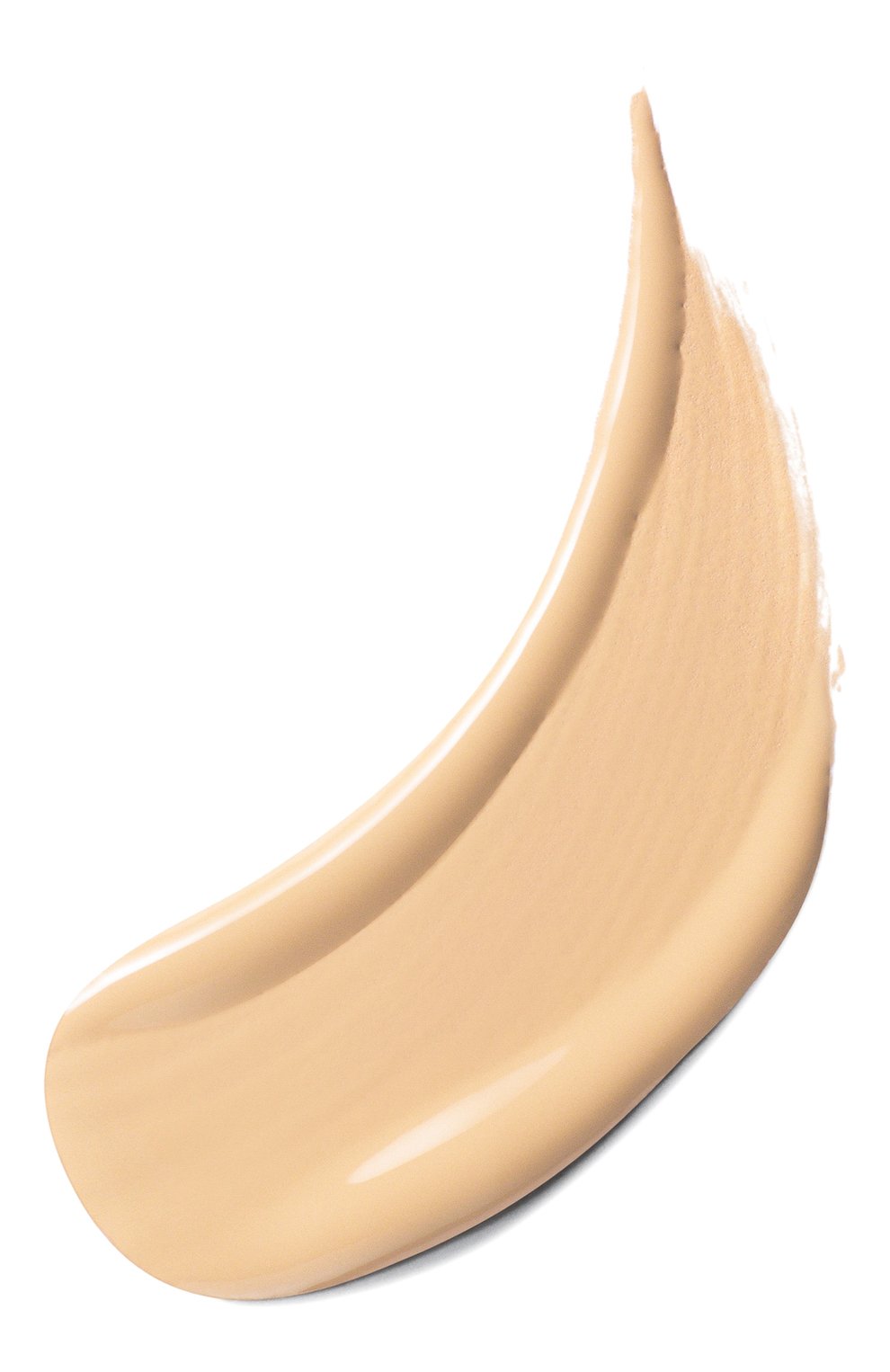 Консилер double wear, оттенок 3w medium (warm) ESTÉE LAUDER, арт. Y9GY-10, фото 2