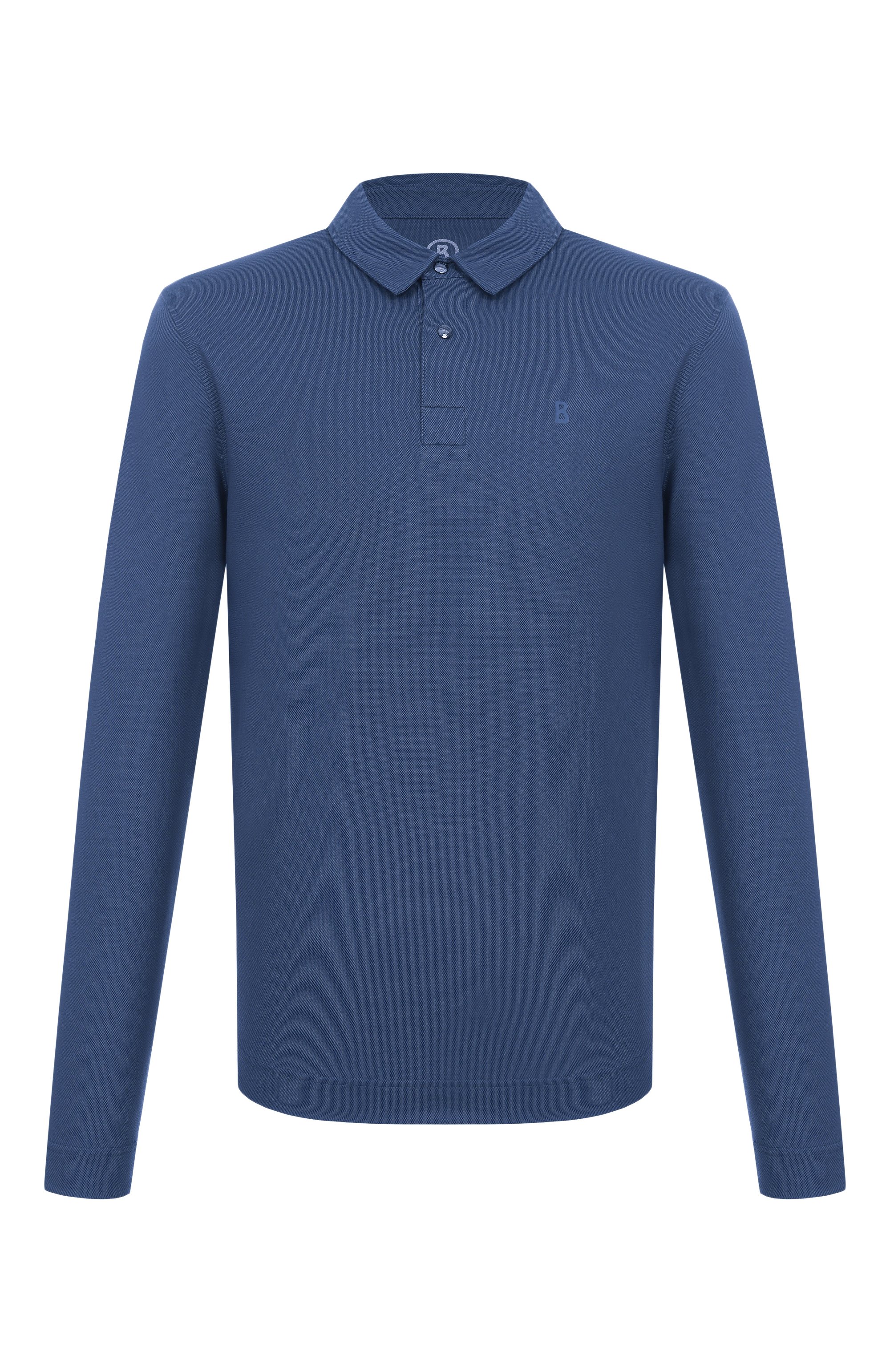 Поло BOGNER, арт. 58372727, фото 1