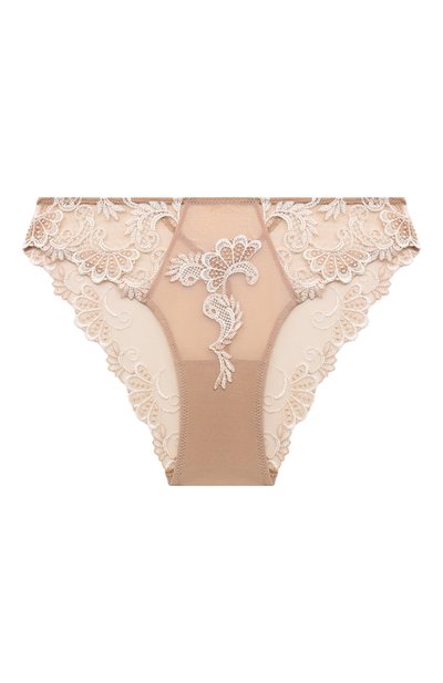 Трусы-слипы LISE CHARMEL, арт. ACC0788, фото 1