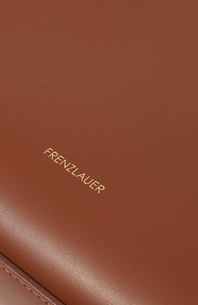Сумка square FRENZLAUER, арт. SQUARE, фото 3