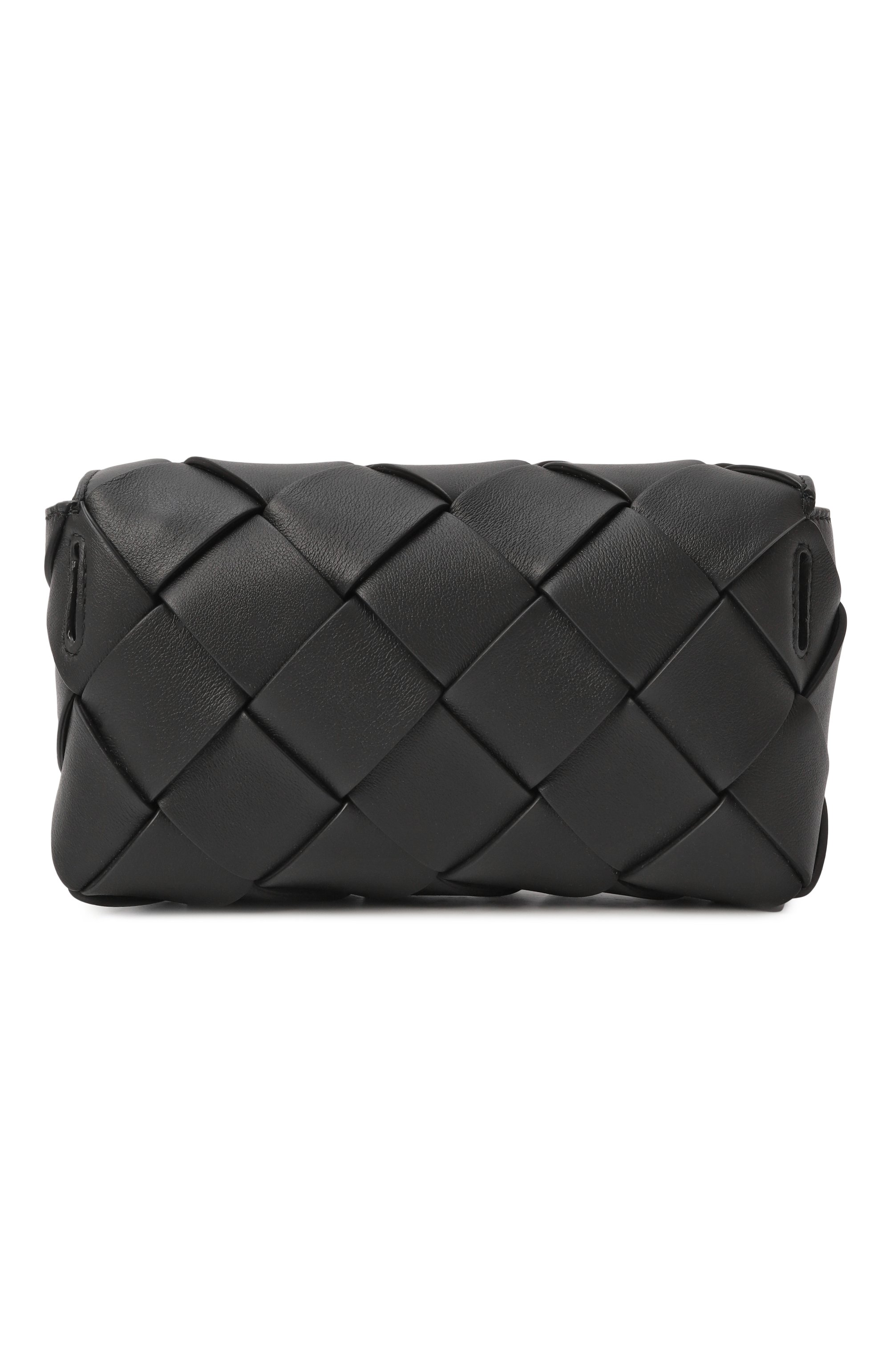 Поясная сумка diago BOTTEGA VENETA, арт. 805773/V56A1, фото 6