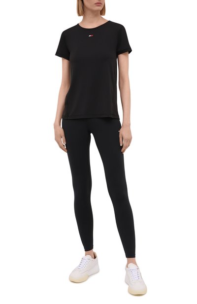 Футболка TOMMY HILFIGER, арт. S10S100924, фото 2