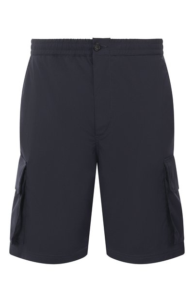 Шорты PAUL&SHARK, арт. 25414216, фото 1